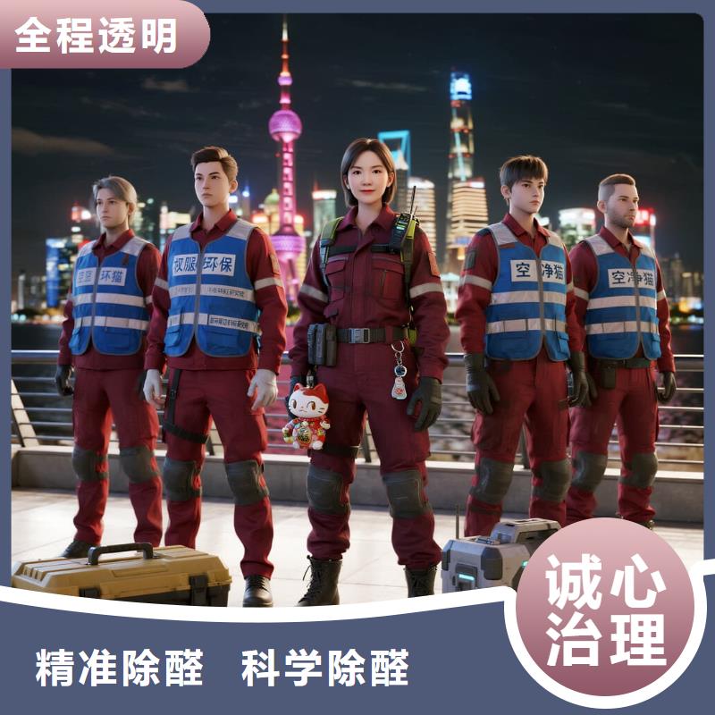 上門除甲醛檢測治理找空凈貓全國直營品牌,淮安盱眙縣盱城街道五墩社區(qū) 上門除甲醛公司 空凈貓全國直營精準除醛