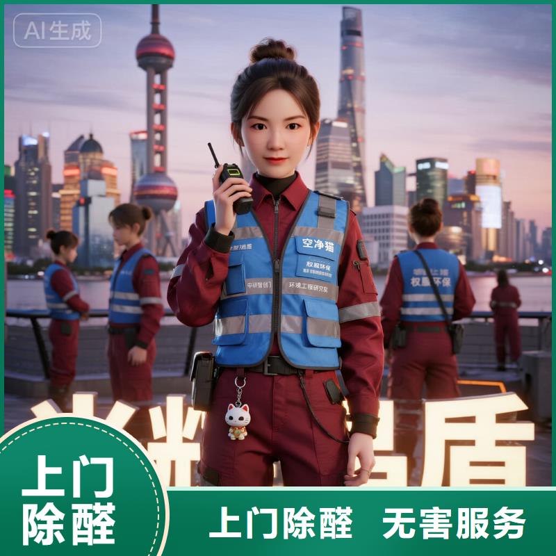 上門除甲醛檢測(cè)治理找空凈貓全國(guó)直營(yíng)品牌青楓公園西側(cè)住區(qū) 上門除甲醛公司 空凈貓全國(guó)直營(yíng)宅片區(qū)空氣治理