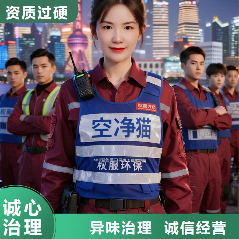 上門除甲醛檢測治理找空凈貓全國直營品牌黃橋古鎮(zhèn)文旅住區(qū) 上門除甲醛公司 空凈貓全國直營科學除醛