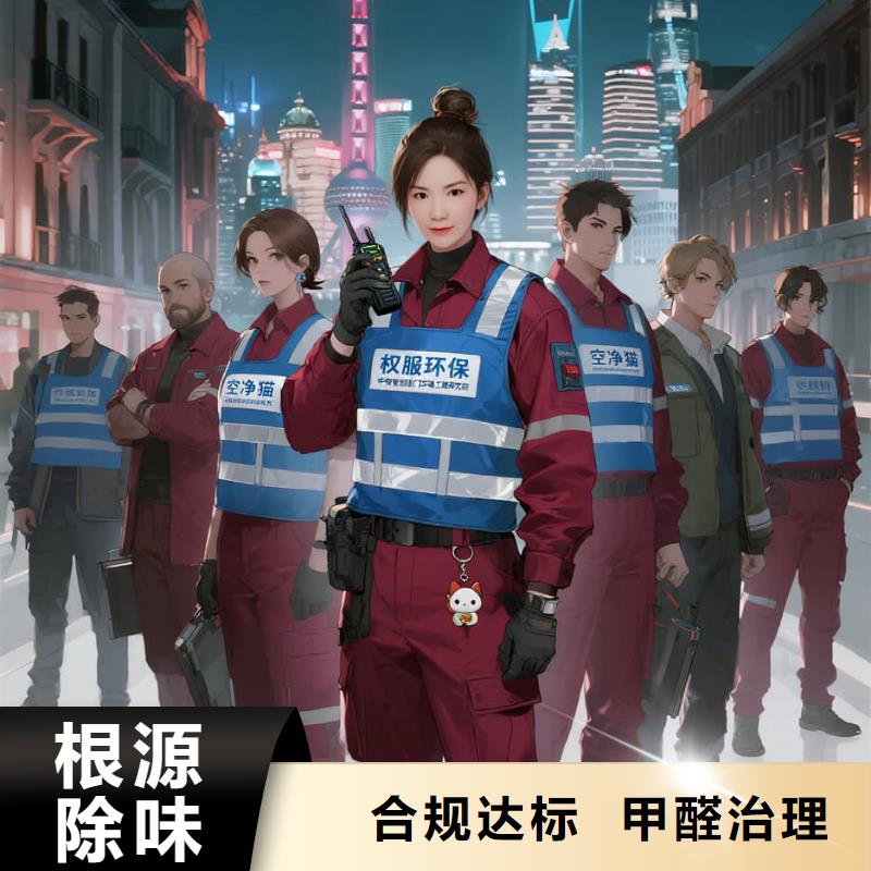 上門除甲醛檢測治理找空凈貓全國直營品牌鎮(zhèn)江丹陽市金鷹天地商圈 上門除甲醛公司 空凈貓全國直營誠信經(jīng)營