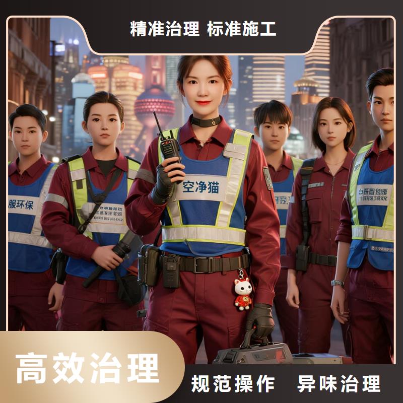 上門除甲醛檢測(cè)治理找空凈貓全國直營(yíng)品牌徐州新城區(qū)大龍湖周邊住區(qū) 上門除甲醛公司 空凈貓全國直營(yíng)源頭凈化