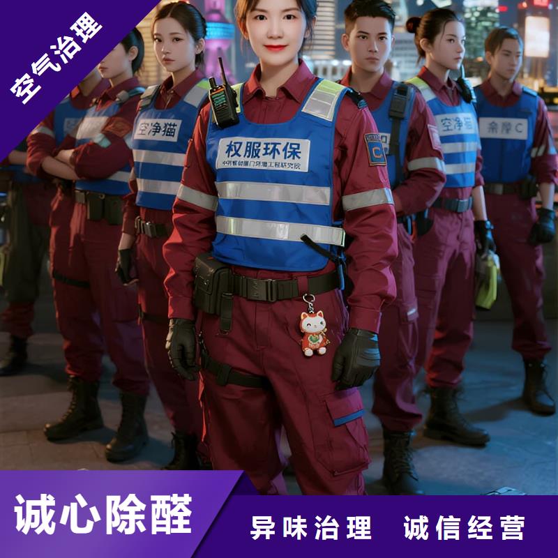 上門除甲醛檢測治理找空凈貓全國直營品牌,鹽城亭湖區(qū)金鷹聚龍湖商圈 上門除甲醛公司 空凈貓全國直營合規(guī)凈化