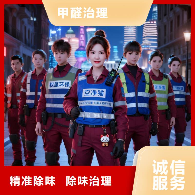 上門除甲醛檢測治理找空凈貓全國直營品牌杭州臨安區(qū)青山湖寶龍廣場商圈 上門除甲醛公司 空凈貓全國直營除醛