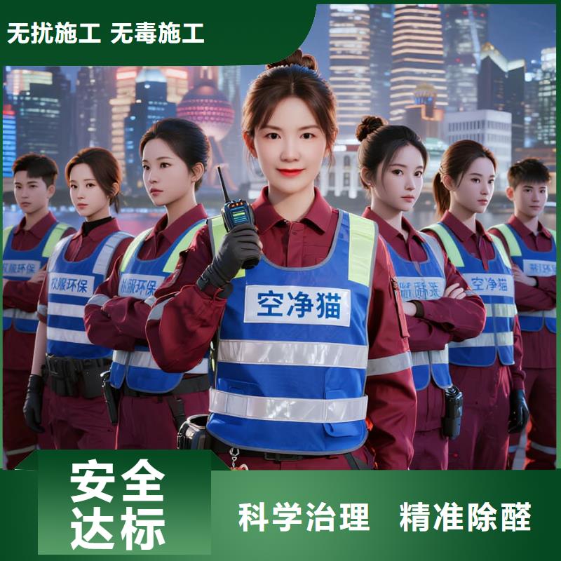 上門(mén)除甲醛檢測(cè)治理找空凈貓全國(guó)直營(yíng)品牌_西壩口商圈(金鷹) 上門(mén)除甲醛公司 空凈貓全國(guó)直營(yíng)上門(mén)服務(wù)