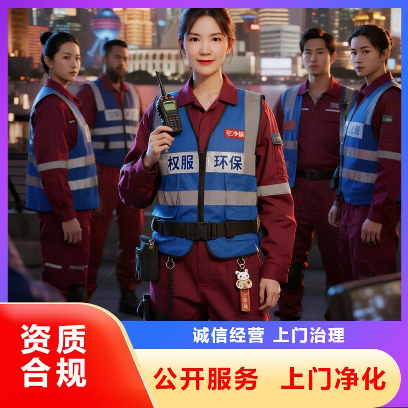 上門除甲醛檢測(cè)治理找空凈貓全國(guó)直營(yíng)品牌_徐州沛縣沛城街道鼓樓社區(qū) 上門除甲醛公司 空凈貓全國(guó)直營(yíng)施工