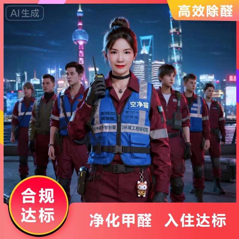 全國(guó)直營(yíng)上門除甲醛檢測(cè)治理品牌空凈貓除甲醛溫州文成縣公陽(yáng)鄉(xiāng)公陽(yáng)社區(qū) 上門除甲醛檢測(cè)治理公司 空凈貓全國(guó)直營(yíng)專業(yè)凈化