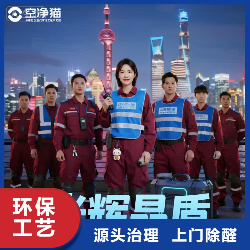 全國(guó)直營(yíng)上門除甲醛檢測(cè)治理品牌空凈貓除甲醛紹興市上虞區(qū)嶺南鄉(xiāng)嶺南社區(qū) 上門除甲醛檢測(cè)治理公司 空凈貓全國(guó)直營(yíng)上門凈化