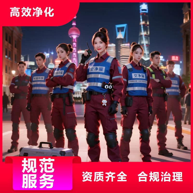 全國直營上門除甲醛檢測治理品牌空凈貓除甲醛佛山市千燈湖CBD 上門除甲醛檢測治理公司 空凈貓全國直營治理