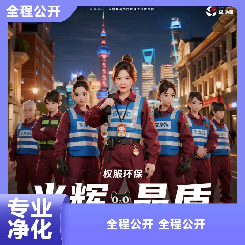 全國直營上門除甲醛檢測(cè)治理品牌空凈貓除甲醛金華市武義縣三港鄉(xiāng) 上門除甲醛檢測(cè)治理公司 空凈貓全國直營專業(yè)操作