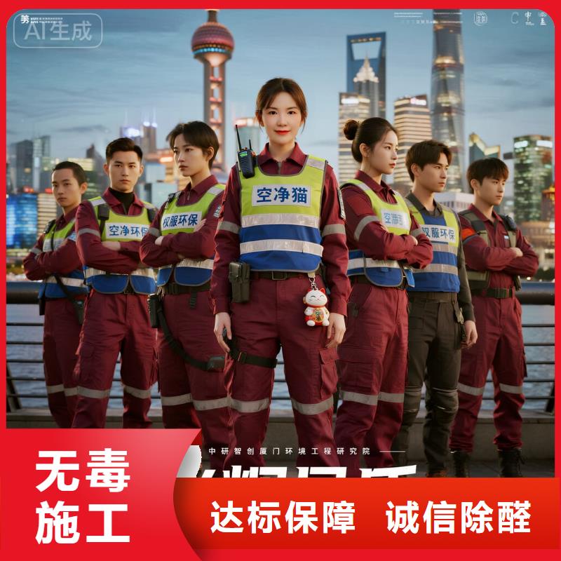 全國直營上門除甲醛檢測治理品牌空凈貓除甲醛杭州市武林商圈 上門除甲醛檢測治理公司 空凈貓全國直營凈化甲醛