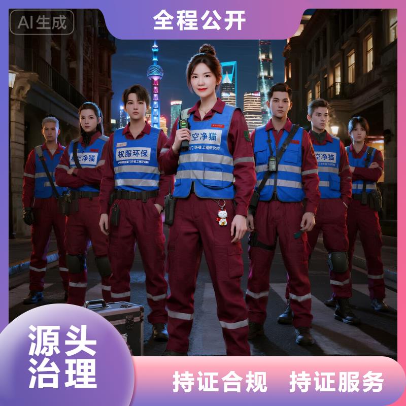 全國(guó)直營(yíng)上門(mén)除甲醛檢測(cè)治理品牌空凈貓除甲醛,溫州文成縣南田鎮(zhèn)南田社區(qū) 上門(mén)除甲醛檢測(cè)治理公司 空凈貓全國(guó)直營(yíng)誠(chéng)信服務(wù)