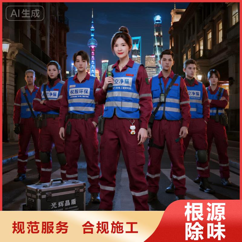 全國直營上門除甲醛檢測治理品牌空凈貓除甲醛,溫州鹿城區(qū)大南街道世貿(mào)中心商圈 上門除甲醛檢測治理公司 空凈貓全國直營源頭凈化