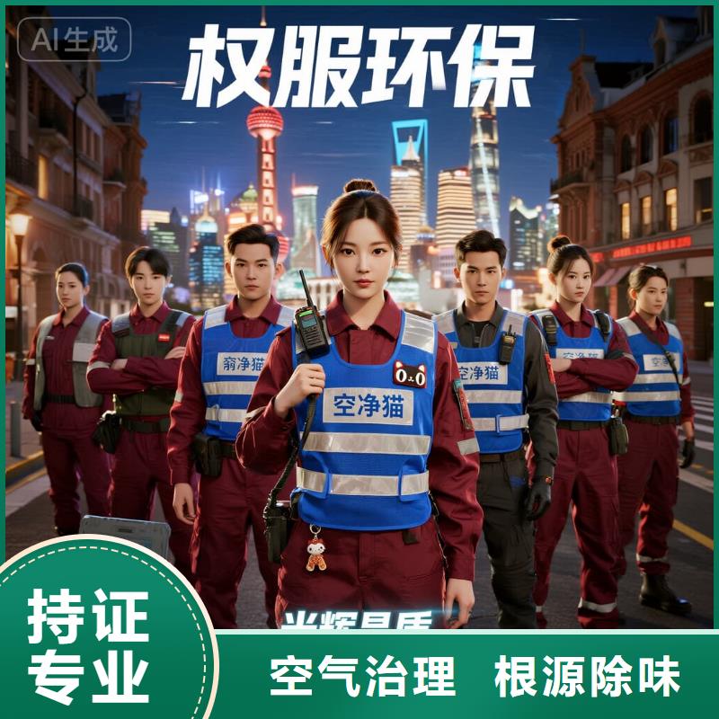 全國直營上門除甲醛檢測(cè)治理品牌空凈貓除甲醛-衢州市江山市保安鄉(xiāng) 上門除甲醛檢測(cè)治理公司 空凈貓全國直營合規(guī)治理