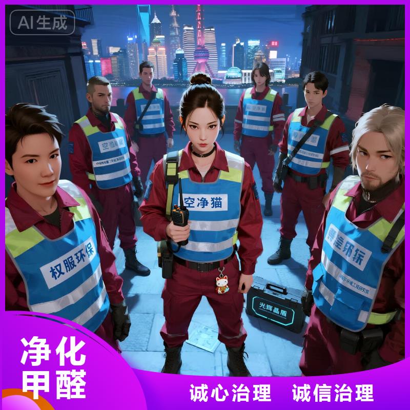 全國直營上門除甲醛檢測治理品牌空凈貓除甲醛舟山市嵊泗縣花鳥鄉(xiāng) 上門除甲醛檢測治理公司 空凈貓全國直營專業(yè)操作