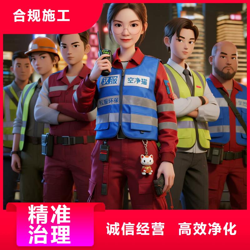 全國直營上門除甲醛檢測治理品牌空凈貓除甲醛溫州文成縣公陽鄉(xiāng)公陽社區(qū) 上門除甲醛檢測治理公司 空凈貓全國直營資質(zhì)齊全