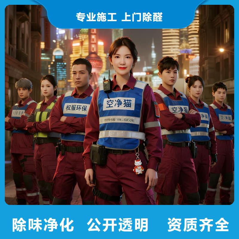 全國直營上門除甲醛檢測治理品牌空凈貓除甲醛紹興市嵊州市三江街道嵊州新城區(qū)商圈 上門除甲醛檢測治理公司 空凈貓全國直營根源凈化