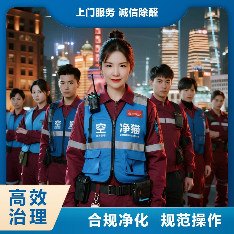 全國直營上門除甲醛檢測治理品牌空凈貓除甲醛-南京市夫子廟商圈 上門除甲醛檢測治理公司 空凈貓全國直營源頭凈化