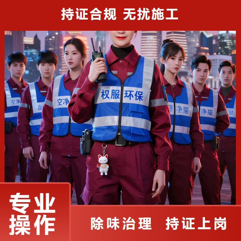 全國(guó)直營(yíng)上門除甲醛檢測(cè)治理品牌空凈貓除甲醛衢州市江山市張村鄉(xiāng) 上門除甲醛檢測(cè)治理公司 空凈貓全國(guó)直營(yíng)環(huán)保