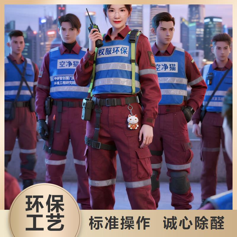 全國直營上門除甲醛檢測(cè)治理品牌空凈貓除甲醛-衢州市江山市保安鄉(xiāng) 上門除甲醛檢測(cè)治理公司 空凈貓全國直營合規(guī)治理