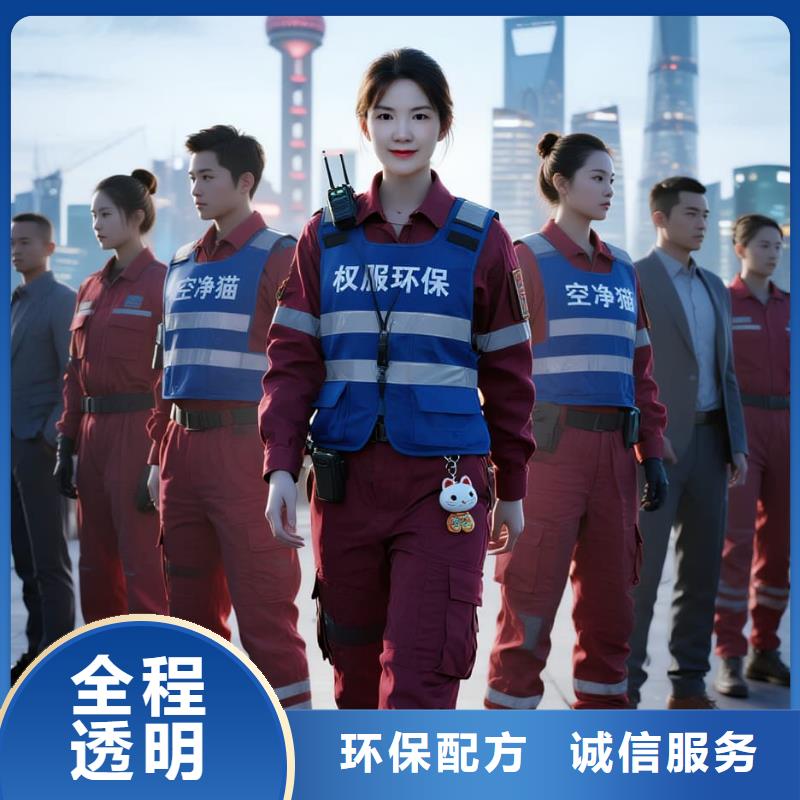 全國直營上門除甲醛檢測(cè)治理品牌空凈貓除甲醛-衢州市江山市保安鄉(xiāng) 上門除甲醛檢測(cè)治理公司 空凈貓全國直營合規(guī)治理