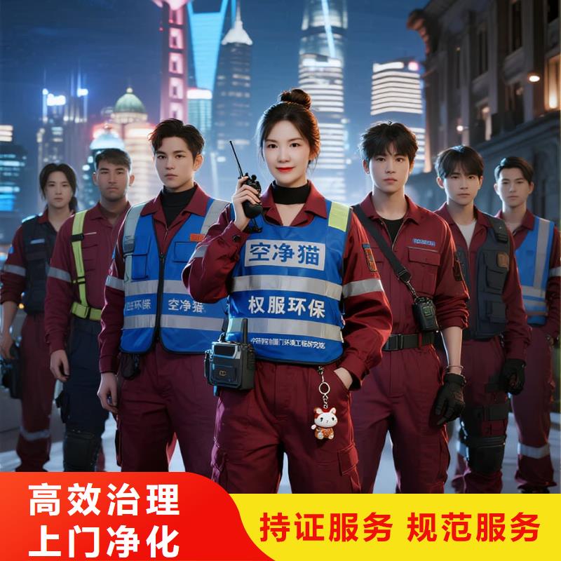 全國直營上門除甲醛檢測治理品牌空凈貓除甲醛-南京市江北新區(qū)中央商務區(qū) 上門除甲醛檢測治理公司 空凈貓全國直營無害施工