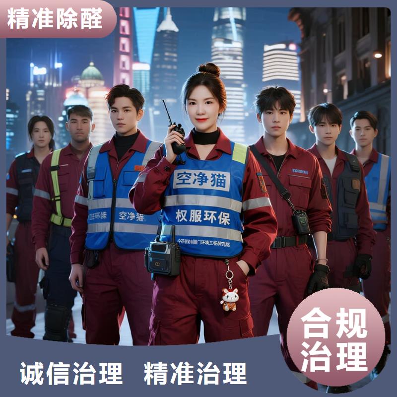 全國(guó)直營(yíng)上門除甲醛檢測(cè)治理品牌空凈貓除甲醛溫州蒼南縣宜山鎮(zhèn)宜山社區(qū) 上門除甲醛檢測(cè)治理公司 空凈貓全國(guó)直營(yíng)施工