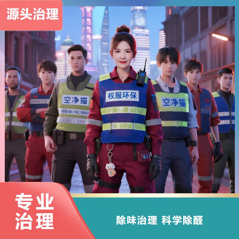 全國(guó)直營(yíng)上門除甲醛檢測(cè)治理品牌空凈貓除甲醛紹興市上虞區(qū)嶺南鄉(xiāng)嶺南社區(qū) 上門除甲醛檢測(cè)治理公司 空凈貓全國(guó)直營(yíng)上門凈化