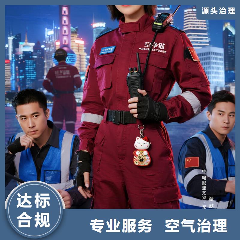 全國直營上門除甲醛檢測治理品牌空凈貓除甲醛溫州泰順縣西旸鎮(zhèn)西旸社區(qū) 上門除甲醛檢測治理公司 空凈貓全國直營標(biāo)準(zhǔn)施工