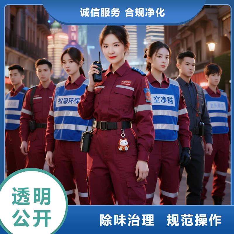 全國(guó)直營(yíng)上門除甲醛檢測(cè)治理品牌空凈貓除甲醛舟山市普陀區(qū)蝦峙鎮(zhèn) 上門除甲醛檢測(cè)治理公司 空凈貓全國(guó)直營(yíng)合規(guī)治理