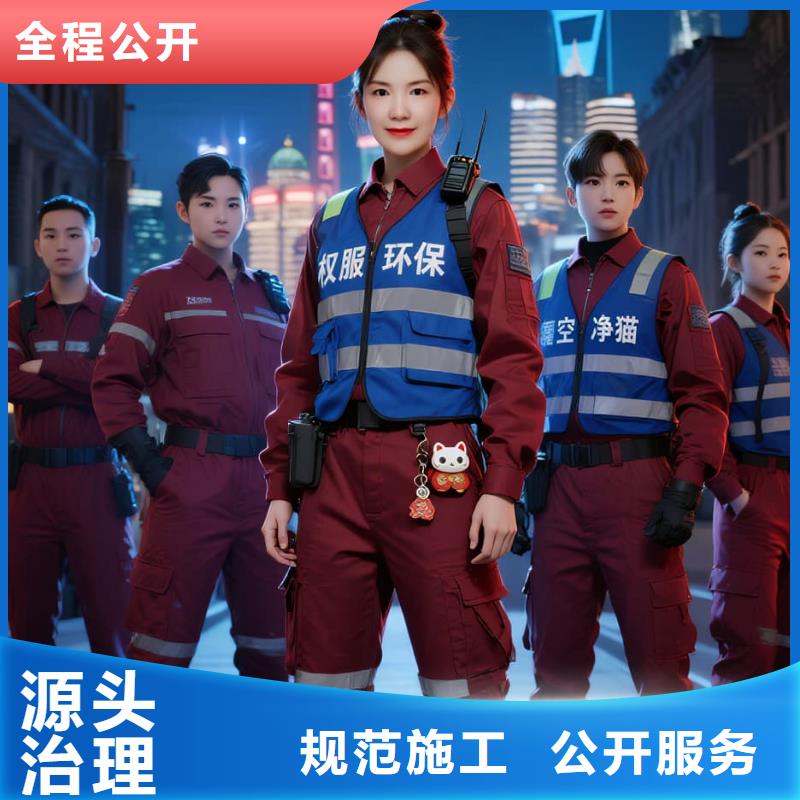 全國直營上門除甲醛檢測治理品牌空凈貓除甲醛-衢州市衢江區(qū)蓮花鎮(zhèn) 上門除甲醛檢測治理公司 空凈貓全國直營資質正規(guī)