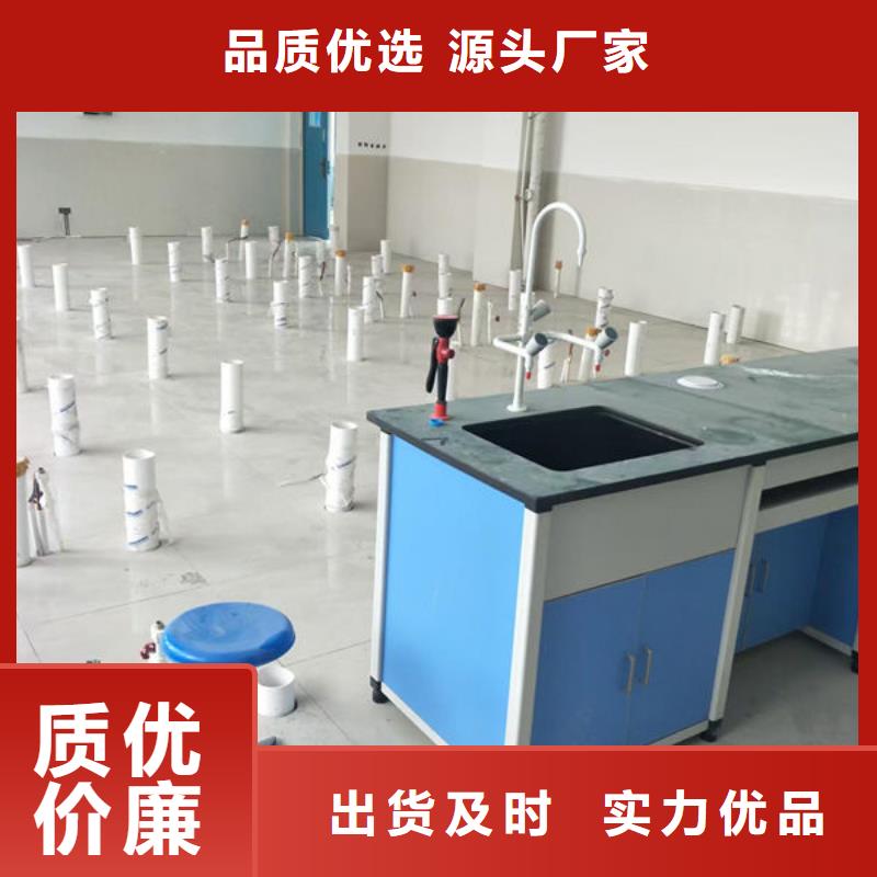 防靜電地板-實驗室地板嚴謹工藝