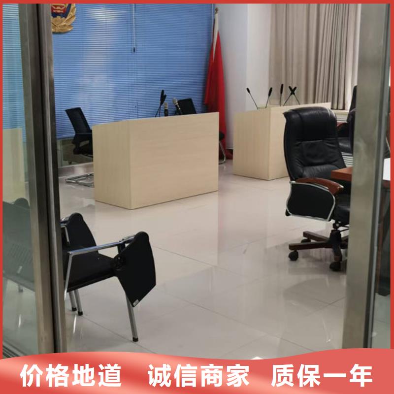 防靜電地板瓷面防靜電地板品質(zhì)無(wú)所畏懼