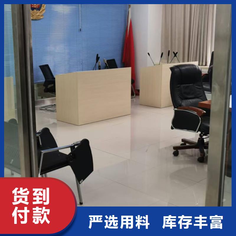 防靜電地板陶瓷面防靜電地板追求品質(zhì)