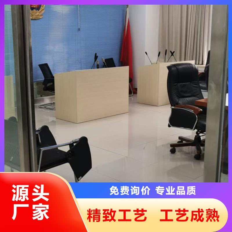 防靜電地板oA網(wǎng)絡地板品質(zhì)服務