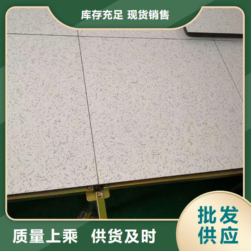 防靜電地板HPL防靜電地板多種規(guī)格可選