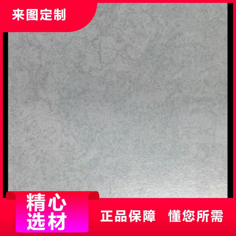 防靜電地板陶瓷防靜電地板無中間商廠家直銷