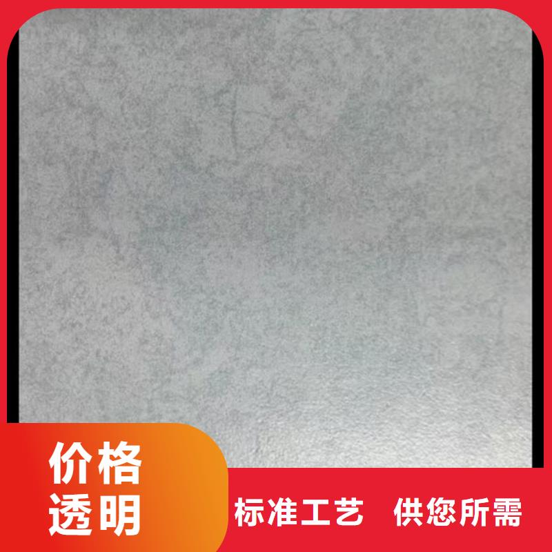 防靜電地板_架空地板生產(chǎn)安裝