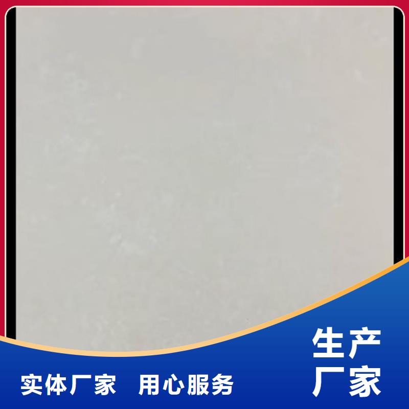 防靜電地板PVc地板好品質(zhì)售后無(wú)憂(yōu)