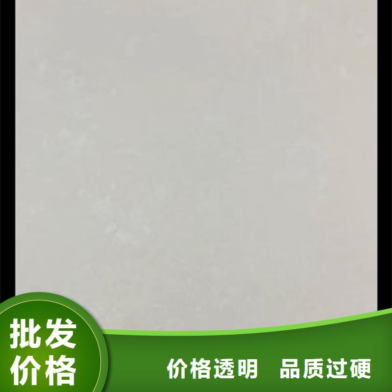 防靜電地板,防靜電地板十大品牌主推產(chǎn)品