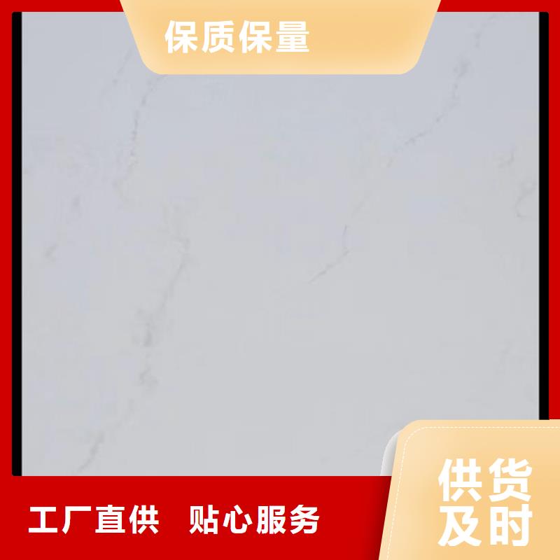 防靜電地板機(jī)房地板品質(zhì)服務(wù)誠(chéng)信為本