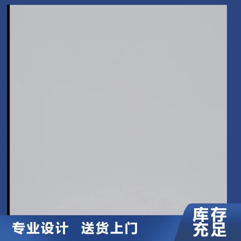 防靜電地板,防靜電地板十大品牌主推產(chǎn)品