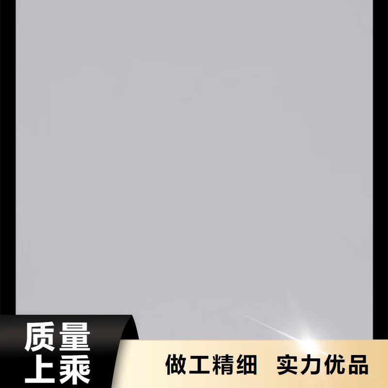 防靜電地板-防靜電地價格實拍品質(zhì)保障