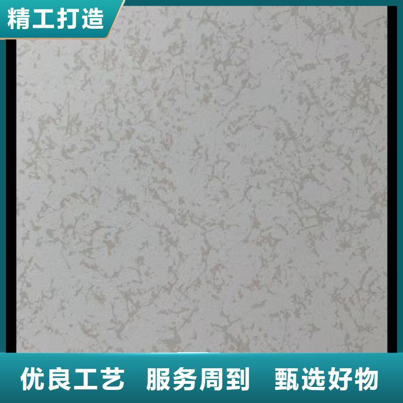 防靜電地板透明玻璃地板按需定制