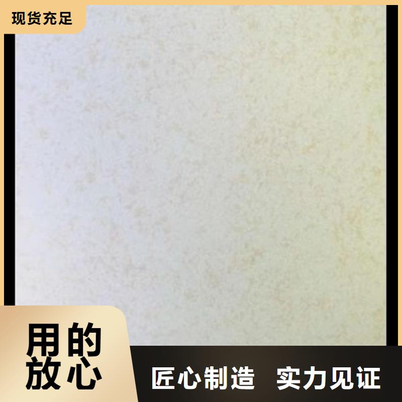 防靜電地板透明玻璃地板按需定制