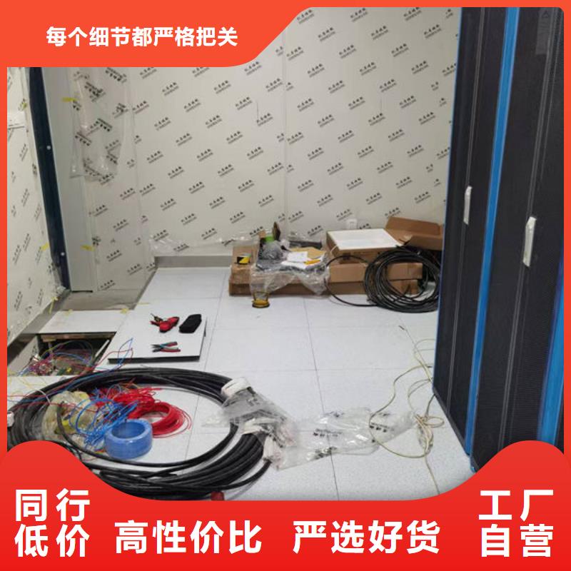 防靜電地板陶瓷防靜電地板無中間商廠家直銷