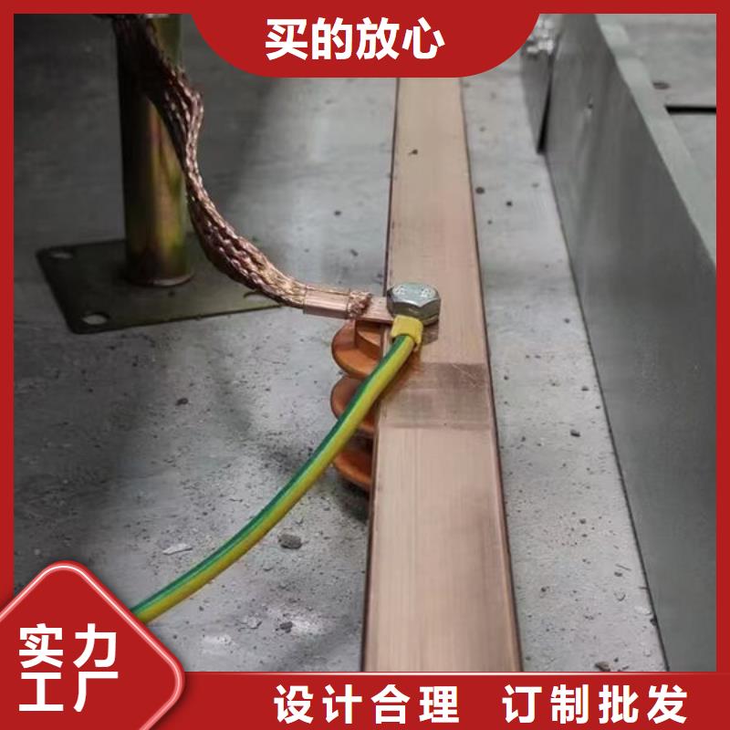 防靜電地板陶瓷面防靜電地板高品質(zhì)誠(chéng)信廠家