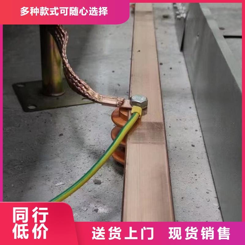 防靜電地板透明玻璃地板源頭實(shí)體廠商