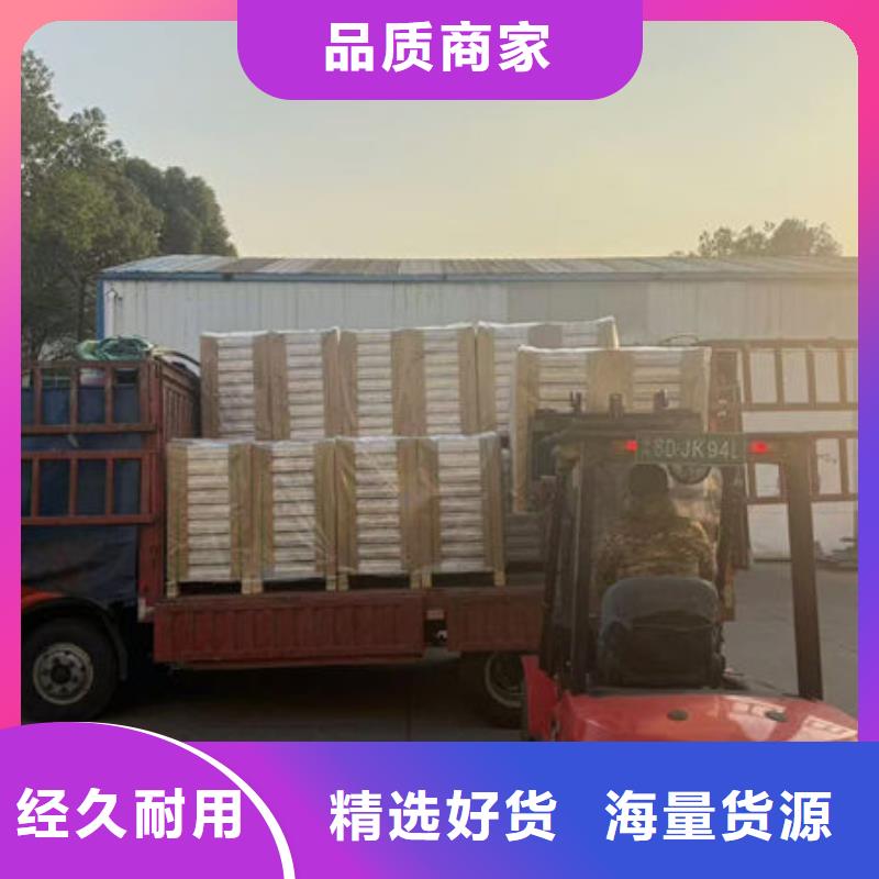 防靜電地板機(jī)房地板品質(zhì)服務(wù)誠(chéng)信為本