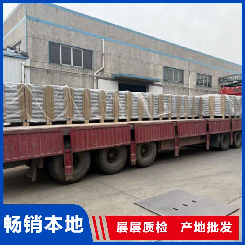 防靜電地板架空地板自營品質(zhì)有保障