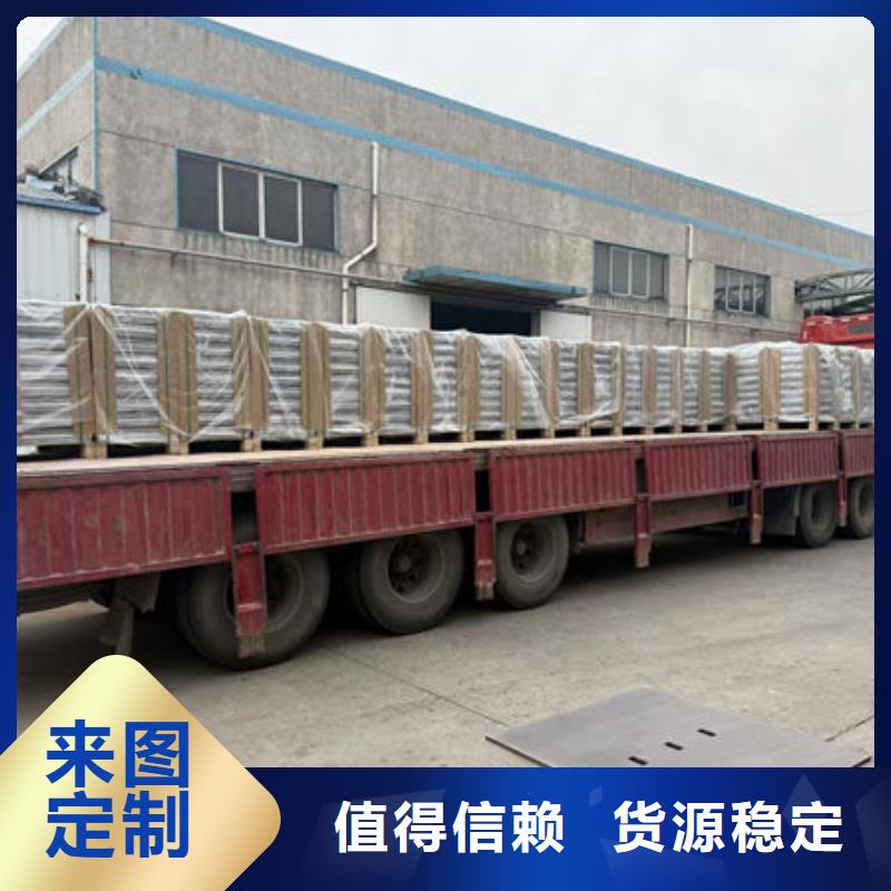 防靜電地板_架空地板生產(chǎn)安裝